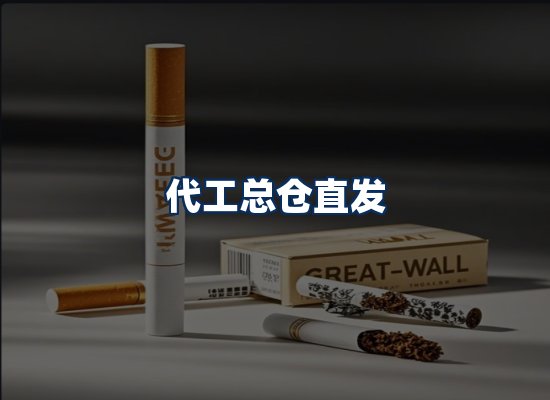 专业团队办公环境